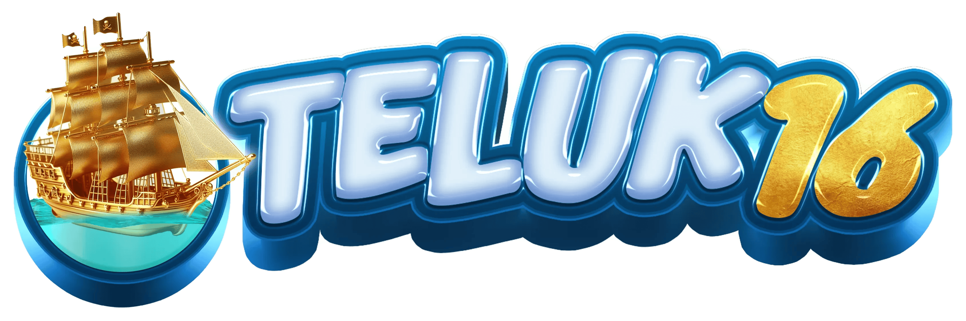 TELUK16: Layanan Unggulan Hiburan Digital Game Online Berlisensi Resmi Terpercaya
